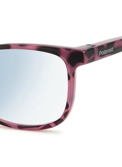 Polaroid Women's Reading Glasses - Lens Size: 53 Mm  - Image 5