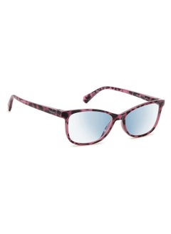 Polaroid Women's Reading Glasses - Lens Size: 53 Mm  - Image 2