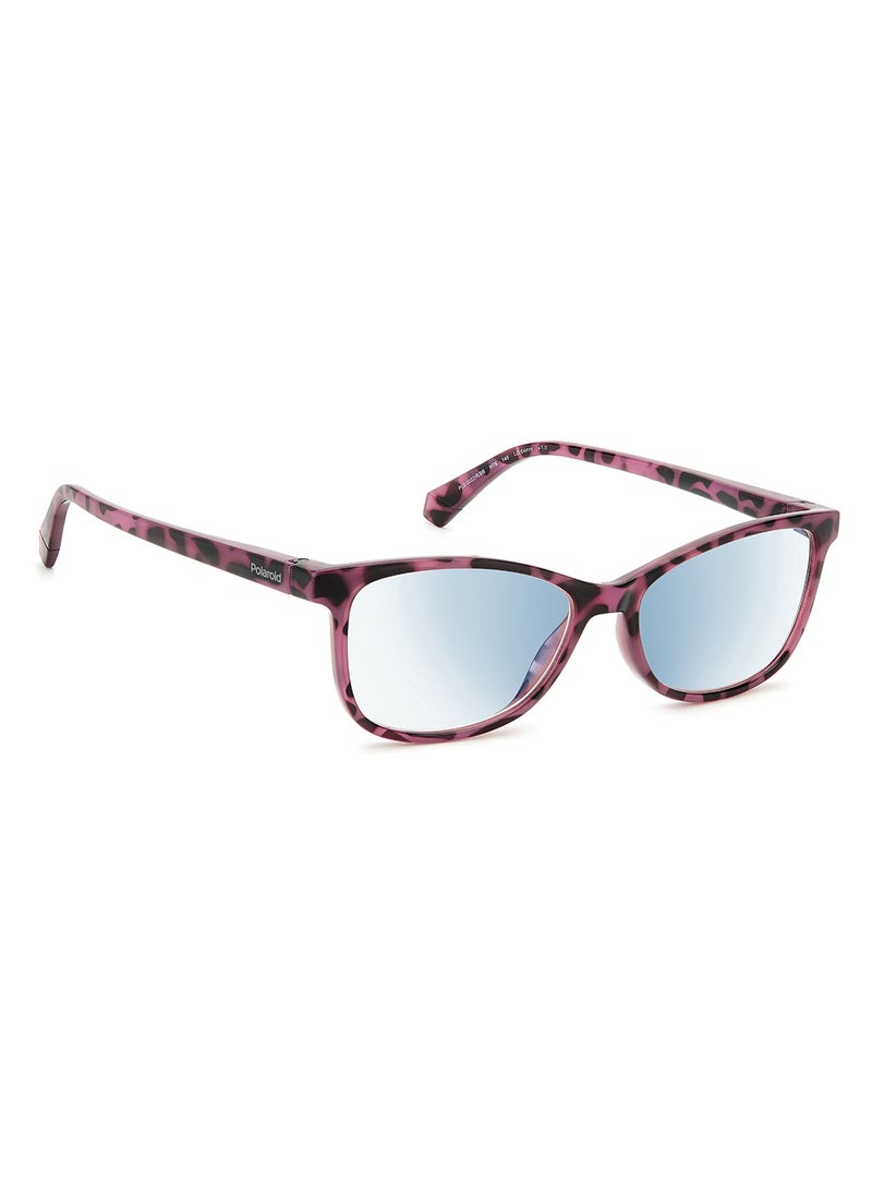 Polaroid Women's Reading Glasses - Lens Size: 53 Mm  - Image 2