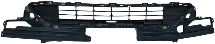 VGAAB شبكة الصدام لسيارة كابتيفا (2019-2023) بديل ما بعد البيع - Image 3