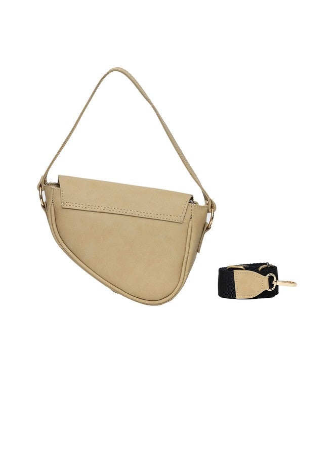 DESPACITO Saddle plane Sling Bag - Image 2