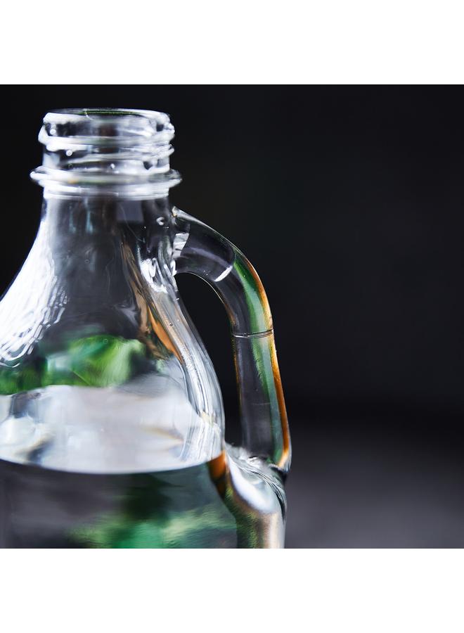 Home Box Coolers Bottle with Handle - 1 L  - Image 3