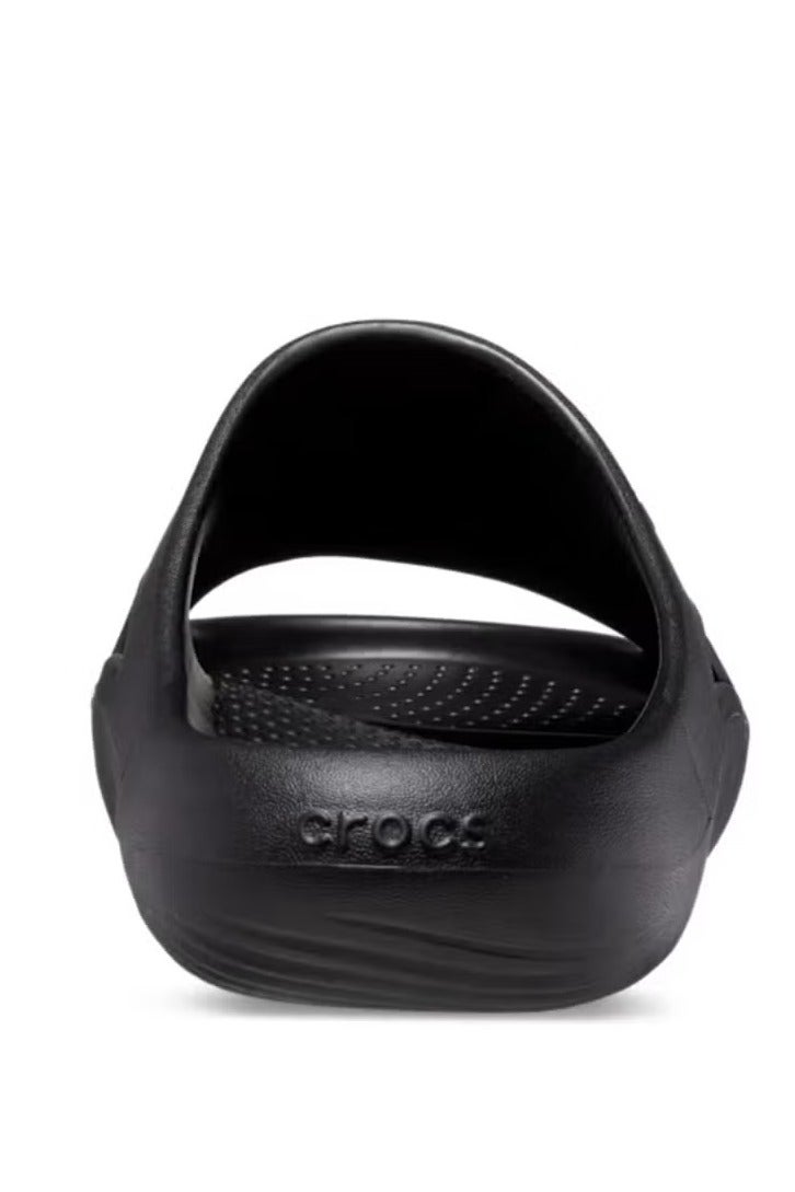 كروك شريحة Crocs Mellow Recovery - Image 3