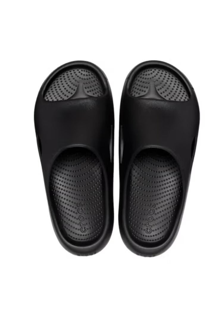 كروك شريحة Crocs Mellow Recovery - Image 4