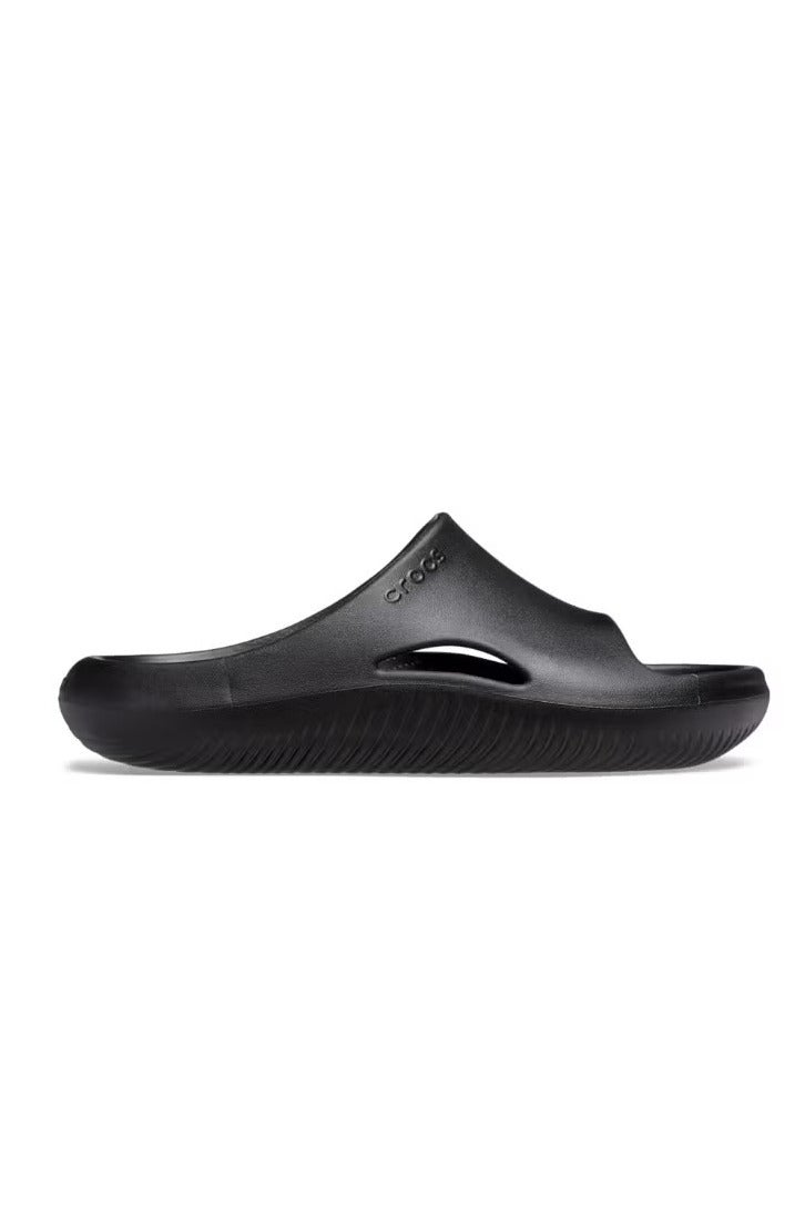 كروك شريحة Crocs Mellow Recovery - Image 1