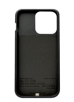 Perfect Slim Battery Case Iphone 14 Plus/14 Pro Max  - Image 4