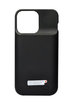 Perfect Slim Battery Case Iphone 14 Plus/14 Pro Max  - Image 2