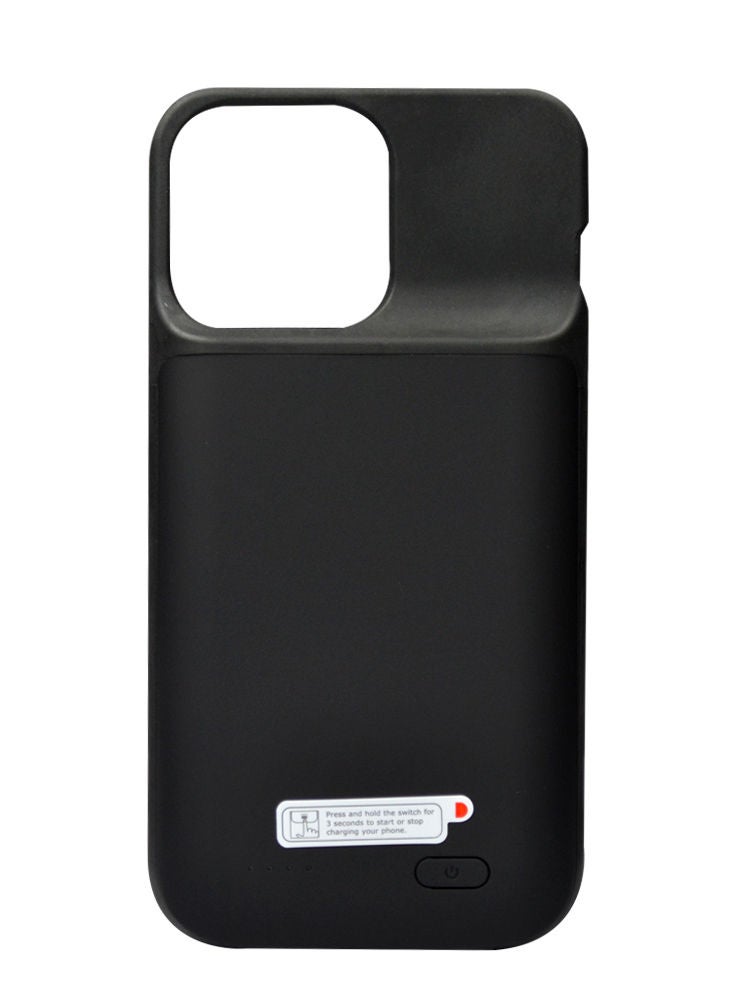 Perfect Slim Battery Case Iphone 14 Plus/14 Pro Max - Image 2