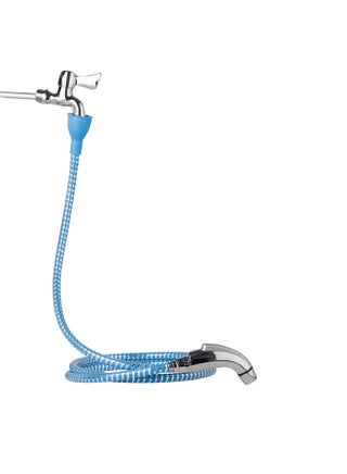 Traveler'S Bidet With Bendable Nozzle, Traveler'S Bidet - pzsku/ZABC133556192AB5629ADZ/45/_/1721132678/73f5a515-4292-4050-af9d-cebea8b79c15