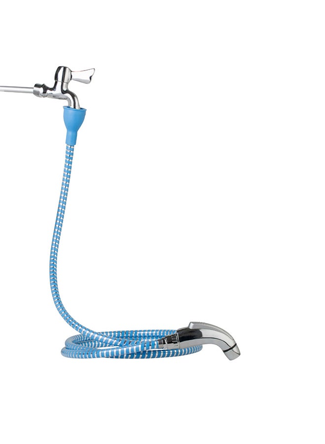 Traveler'S Bidet With Bendable Nozzle, Traveler'S Bidet