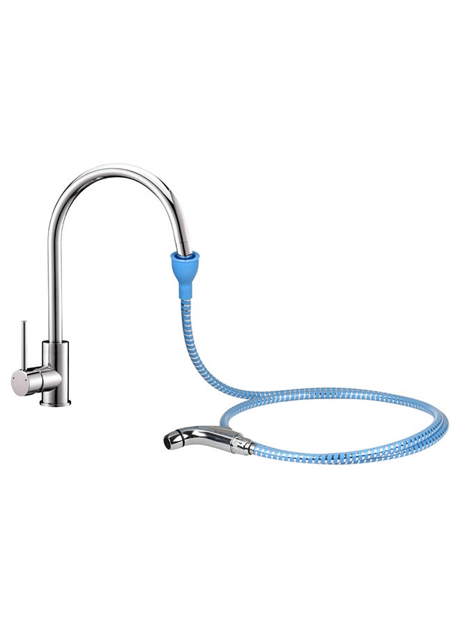 Traveler'S Bidet With Bendable Nozzle, Traveler'S Bidet