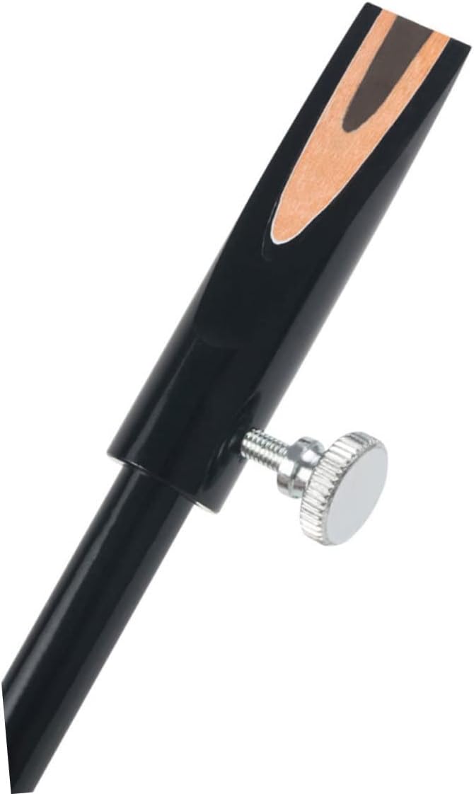 All space matching look Homoyoyo 2pcs Eyeliner Pencil Sharpener Dual-Sided Manual Tool for Eyebrow Lip and Makeup Pencils Compact Design for Lightweight and Construction Working day delivery service Individual group scene compatible Wide daily application Multi-category warehouse equip Elegant upgraded practical design Hot & cold climate compatible Diverse operation compatible Daily use improved quality Affordable purchase options Individual & group usable Upgraded general material Global standard processed material Hardness boosted processed substance Trusted all-purpose quality Home & professional compatible Multi-use upgraded craftsmanship Nationwide warehouse layout Varied available picks Multi-price design picks Budget friendly sizing alternatives Climate adapted delivery plan Suburban residential ship Ventilated design Spec upgraded improved quality - Image 5