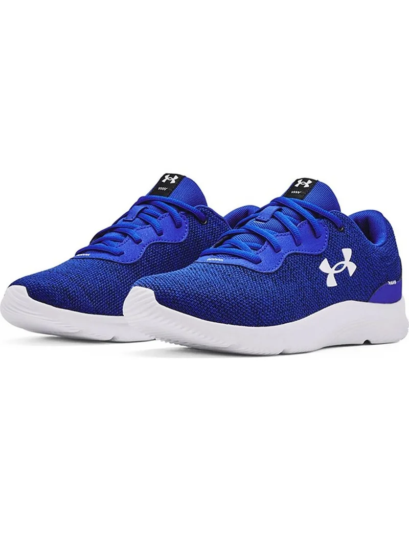 UNDER ARMOUR Mojo 2 Training Shoes