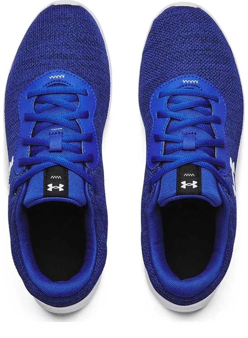 UNDER ARMOUR Mojo 2 Training Shoes
