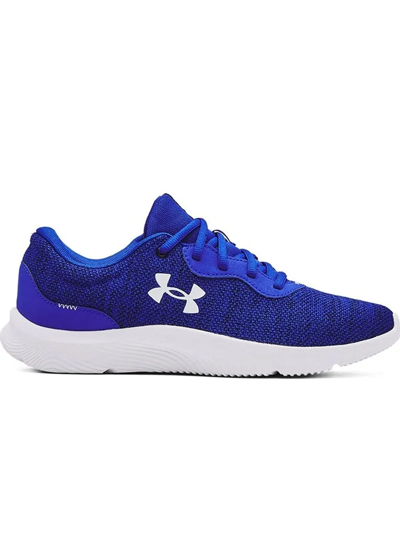 UNDER ARMOUR Mojo 2 Training Shoes