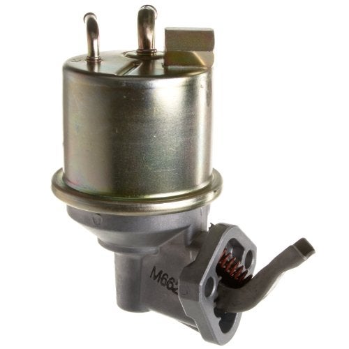 Delphi MF0011 Mechanical Fuel Pump - Image 1