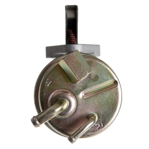 Delphi MF0011 Mechanical Fuel Pump - Image 3