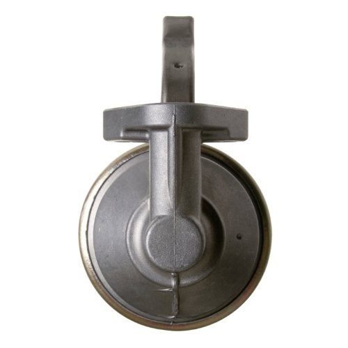 Delphi MF0011 Mechanical Fuel Pump - Image 2