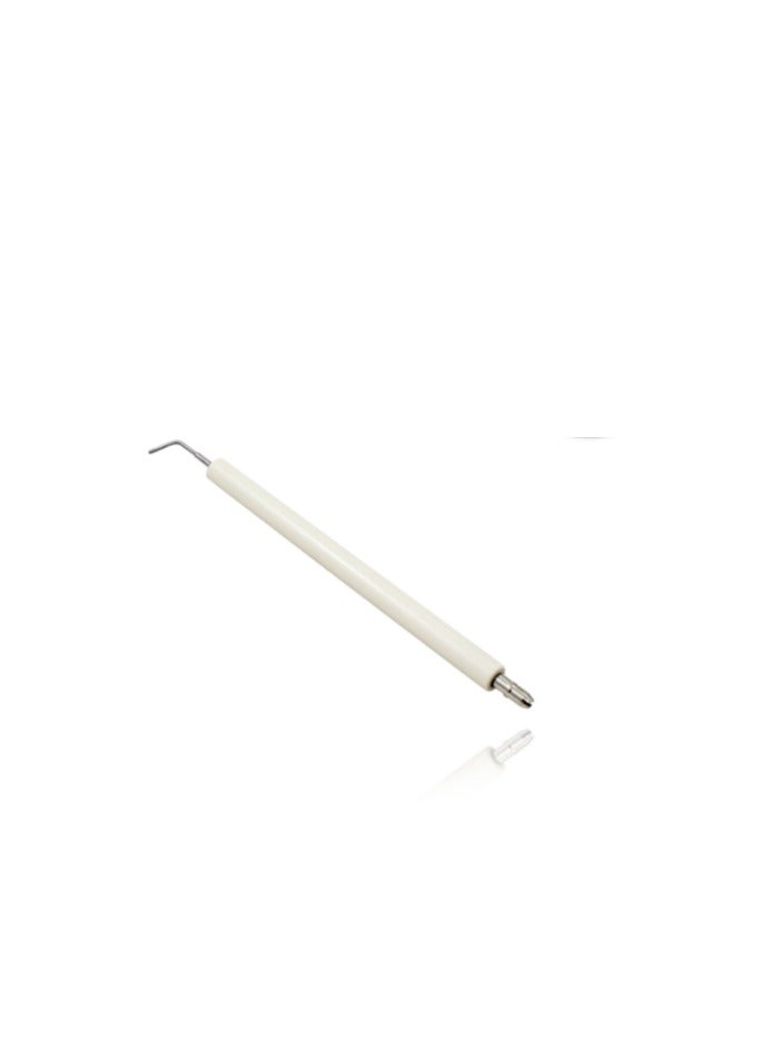 Ionisation Electrode for Riello Burner 40FS15 Model:RIELLO 3006706