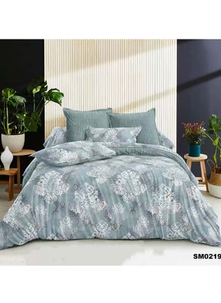 printed-SM0219