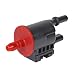 RLP 04627182AA Vapor Canister Purge Valve Compatible with 200 Dodge Dart Cherokee Compass Renegade Ram Promaster City Fiat 500 500L 500X Replace Part Number 04627182AB 994015 - Image 2