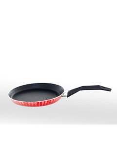 Saif Plus Saif Plus Pancake Pan 24/26/28/30 cm  - Image 1