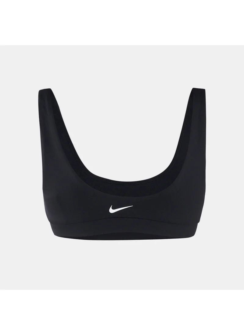 Nike Women's Grid Bikini Top