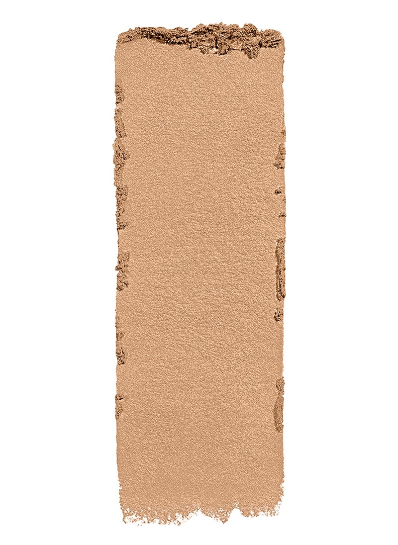 OFFICE MAKEUP Office Aqua Jelly Wet and Dry Dual Usage Powder Cake YD07  - Image 2
