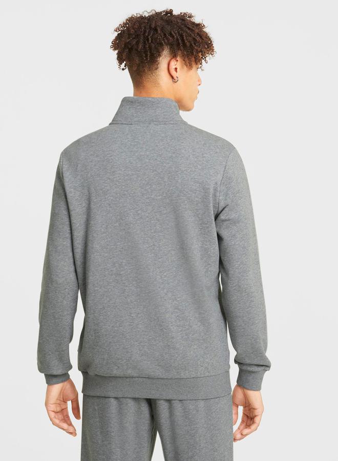 PUMA جاكيت تتبع أساسي - Image 2