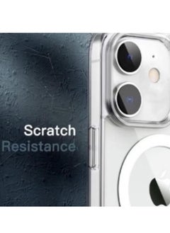 Ontime iPhone 15 PRO MAX Case Magsafe  - Image 2