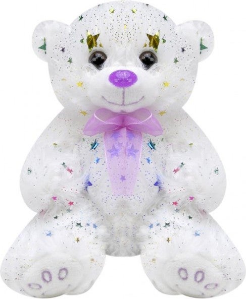 Top Rock Store Cute Sleeping Friend Plush Toy 15 cm