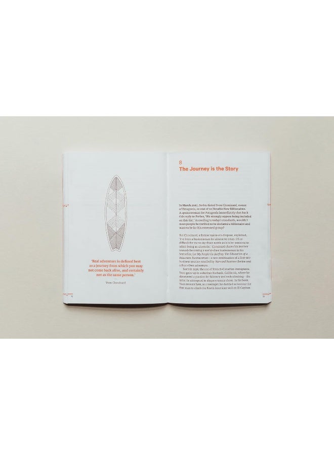 Do Story: How to Tell Your Story so the World Listens - Image 5