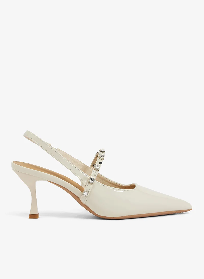 ELLA classic_pumps