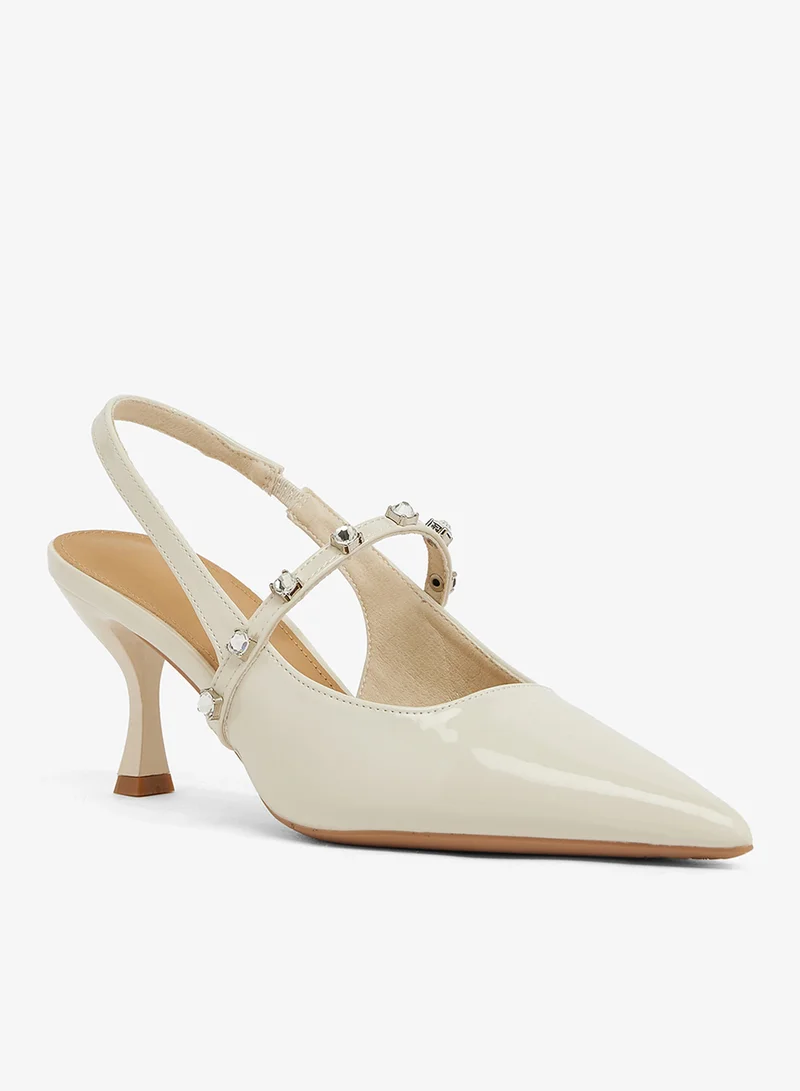 ELLA classic_pumps