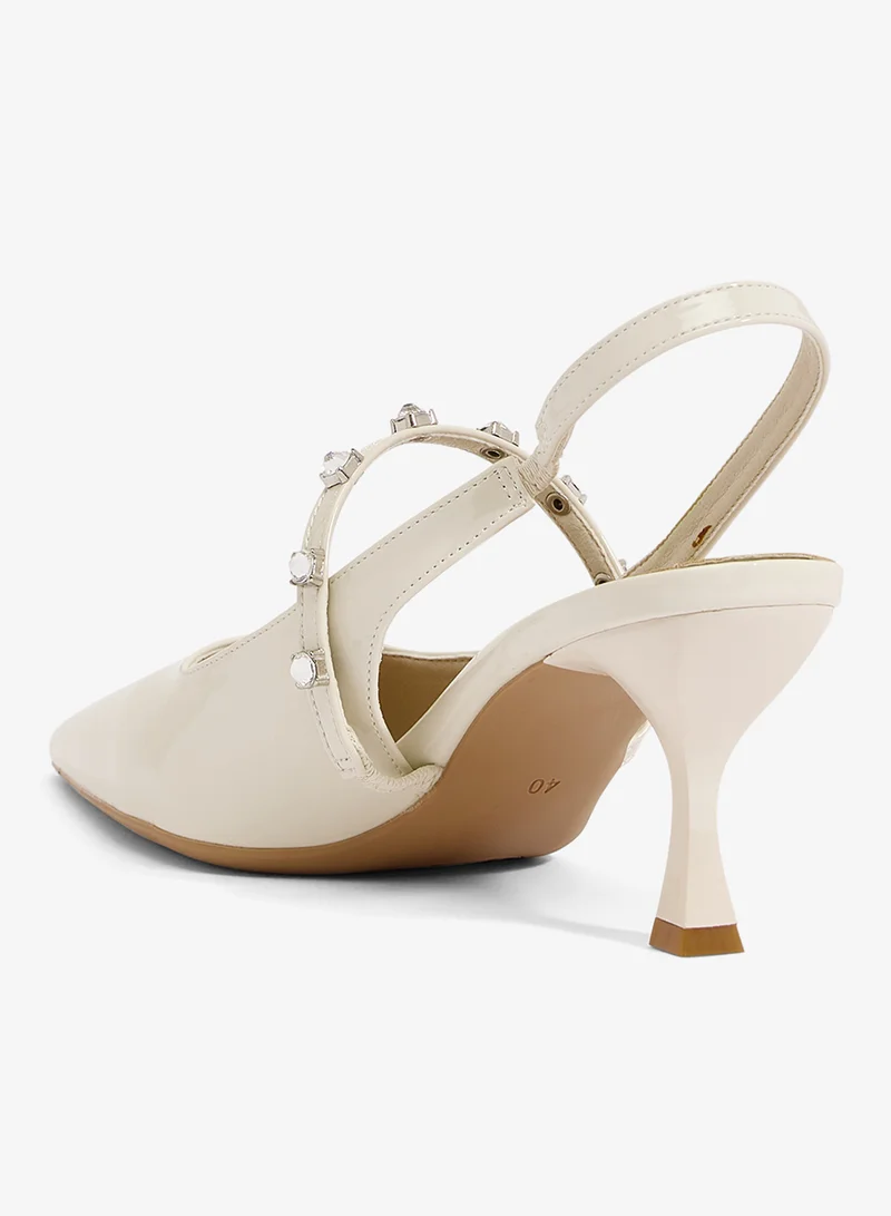 ايلا كلاسيك بمبز