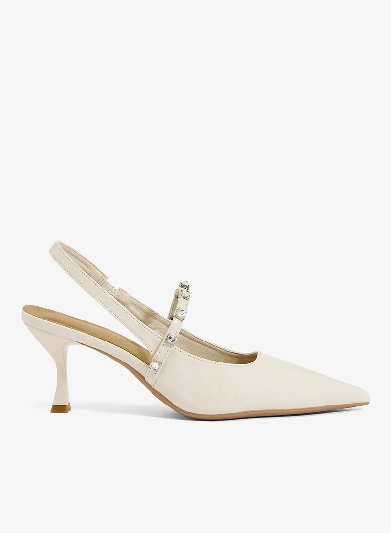 ELLA classic_pumps