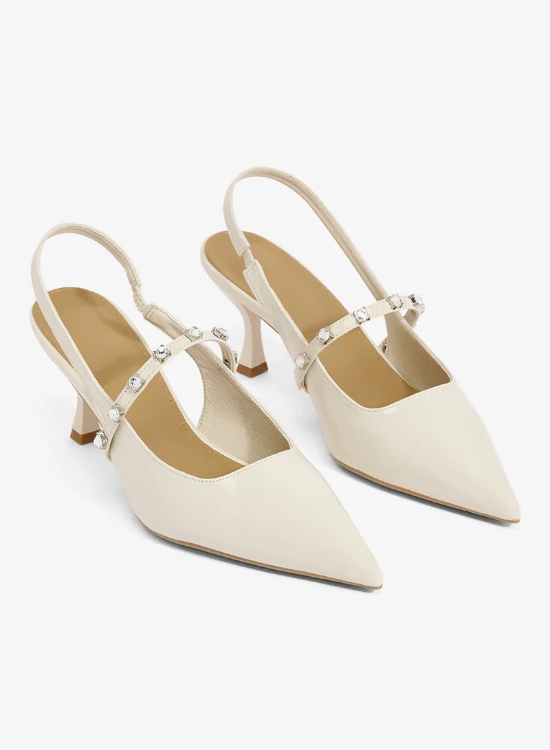 ايلا كلاسيك بمبز