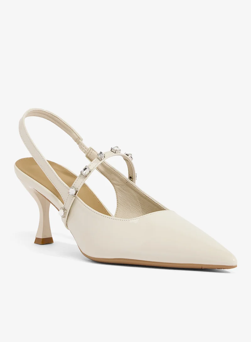 ELLA classic_pumps