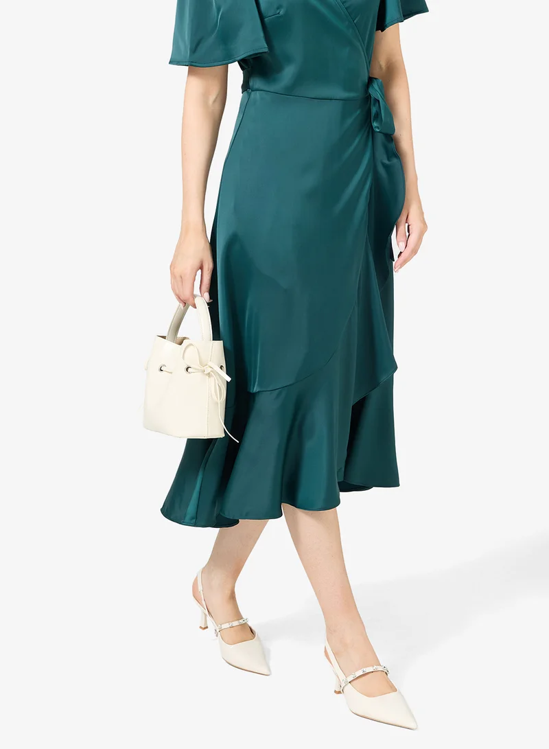 ايلا كلاسيك بمبز