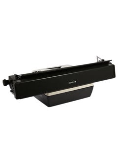 Olympia SG3 Amharic Typewriter, Carriage 62cm, Manual - OLTY074058454  - Image 3