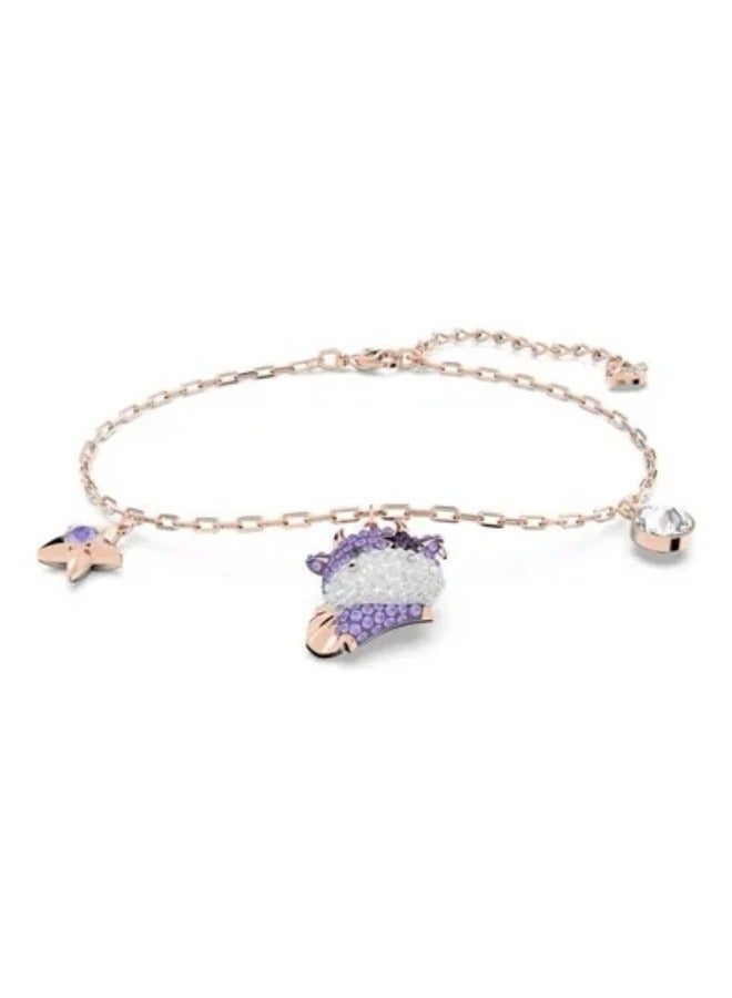 Little Bracelet - Image 1