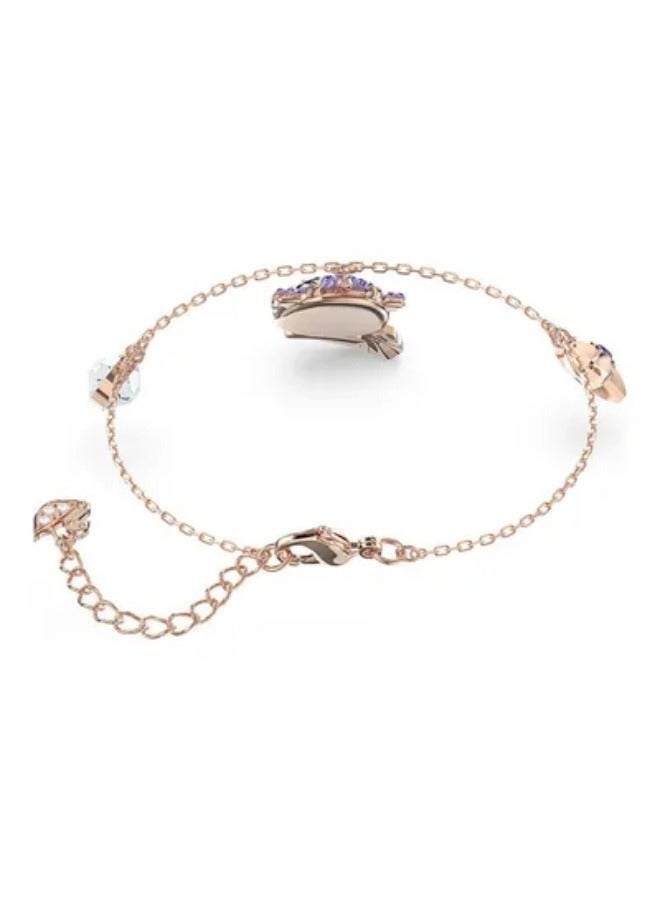 Little Bracelet - Image 2