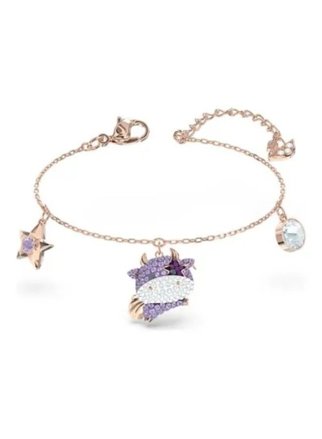 Little Bracelet - Image 3