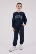 يو اس بولو اسن Navy