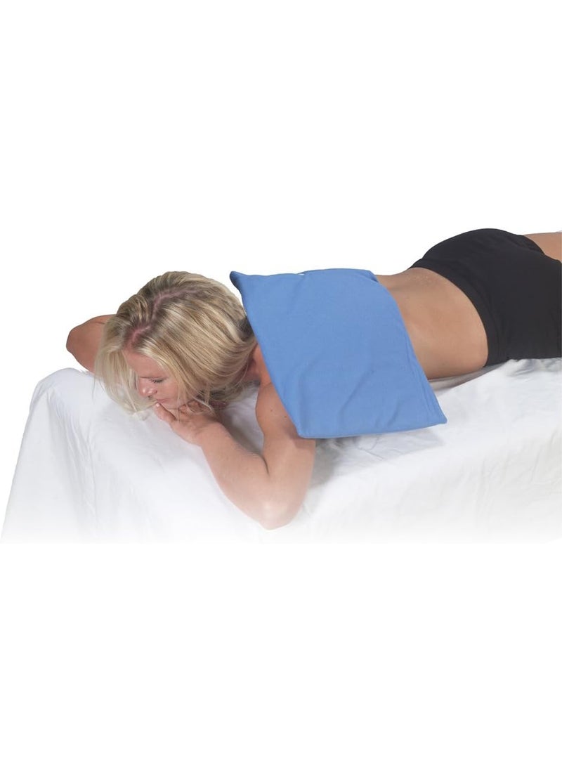 Bilt-Rite Mastex Health Mastex King Size Moist and Dry Heating Pad 