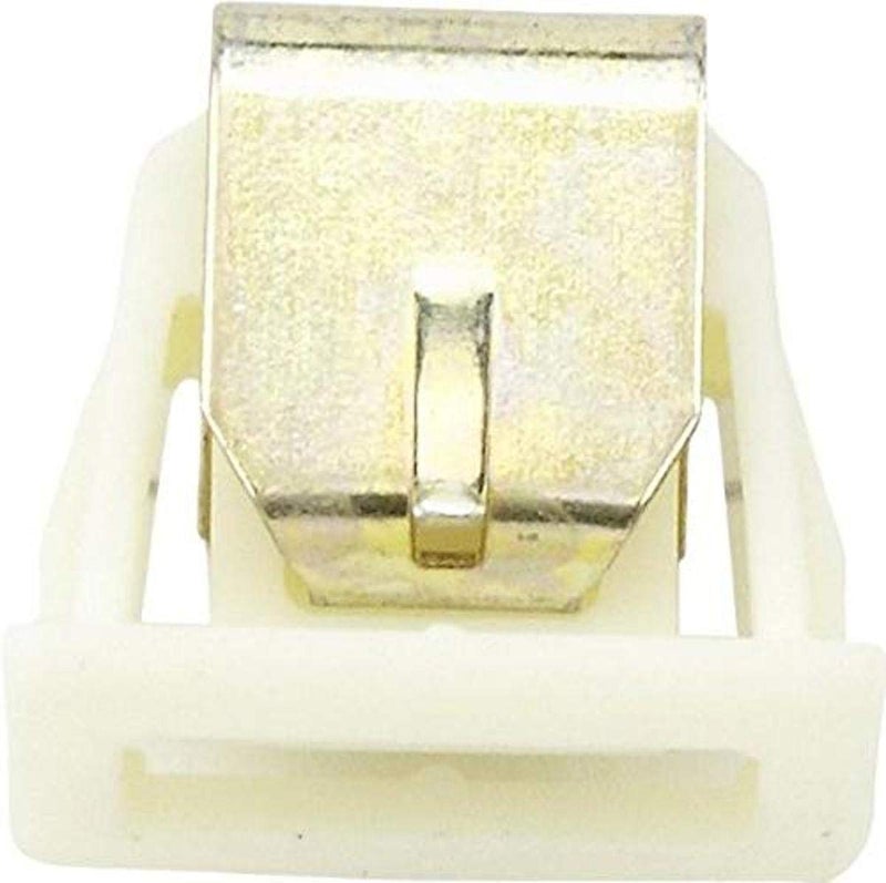 GENUINE Frigidaire 131658800 Door Catch