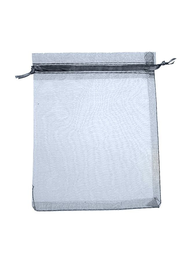 50-Piece Candy Pouch Bag Set 7x9cm - Image 1