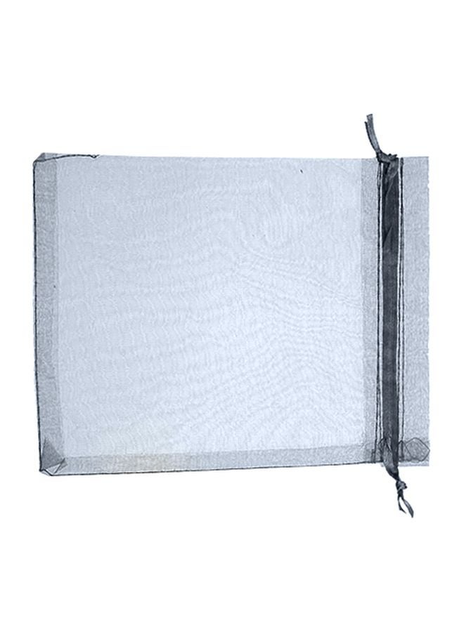 50-Piece Candy Pouch Bag Set 7x9cm - Image 2