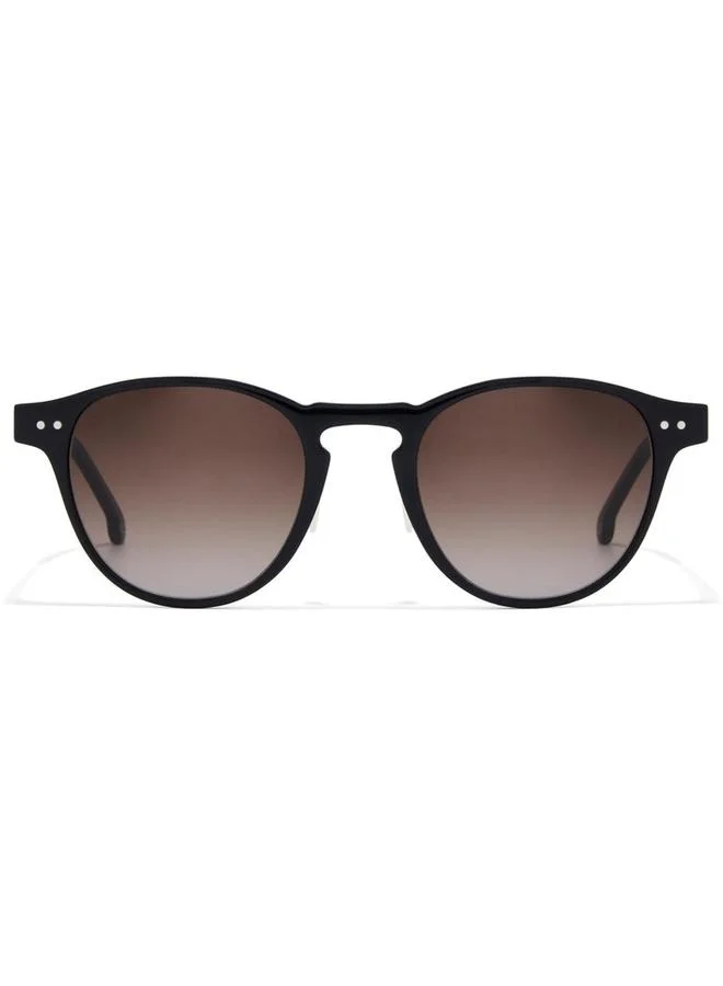 30Sundays 30Sundays Men Sorin Pantos Sunglasses