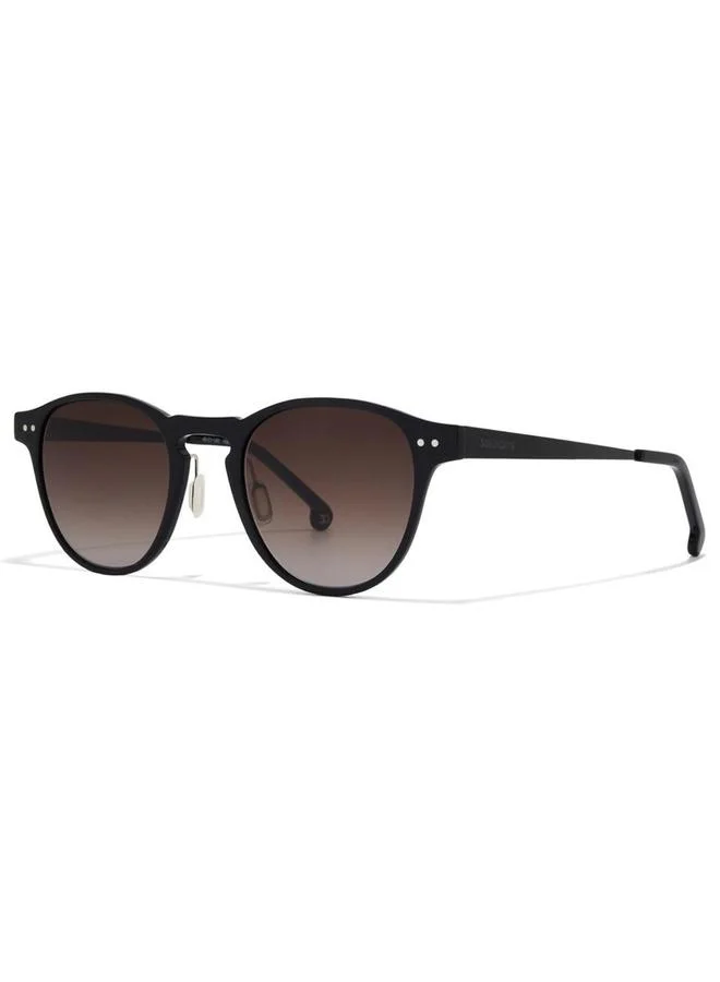 30Sundays 30Sundays Men Sorin Pantos Sunglasses